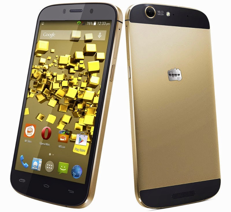 Best Android Phones under Rs.20000 World of Mobiles