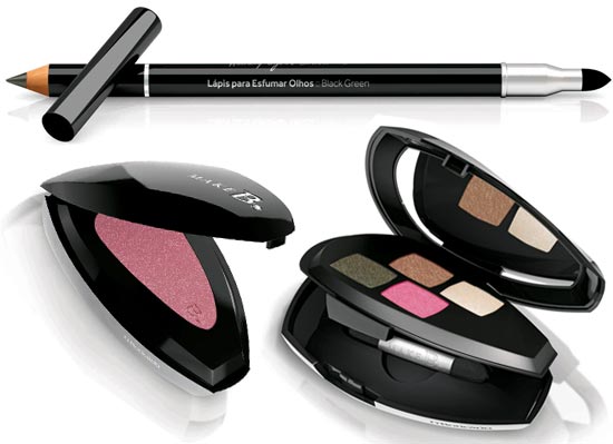 Two Be Trend: Holliday Lights Collection