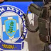 Τοποθετήσεις – Μεταθέσεις – Μετακινήσεις Υποστρατήγων της Ελληνικής Αστυνομίας
