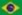 Image: Brazilian Flag/Image: Bandeira Brazilain