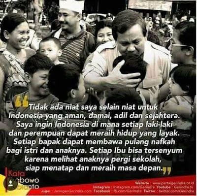 Scenario & Strategi Licik dan Brutal Untuk Menjatuhkan Prabowo Subianto,Sandiaga Uno dan Anies Baswedan <img src="#PresidenPrabowo Subianto,jpg" alt="Scenario & Strategi Licik dan Brutal Untuk Menjatuhkan Prabowo Subianto,Sandiaga Uno dan Anies Baswedan ">