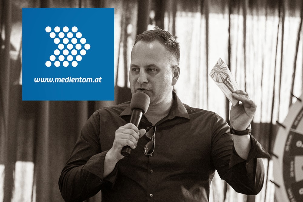 Die Zeitung Der Wirtschaftskammer Niederosterreich West Nord Sud