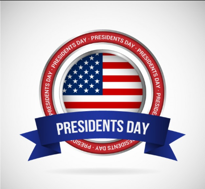 President S Day Usa February 15 2021 History Images Wishes Quotes 365 Festivals Everyday Is A Festival
