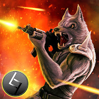 smokehead smokehead mod apk indir