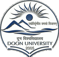 Doon University Dehradun Faculty Posts, Librarian Posts Feb 2014
