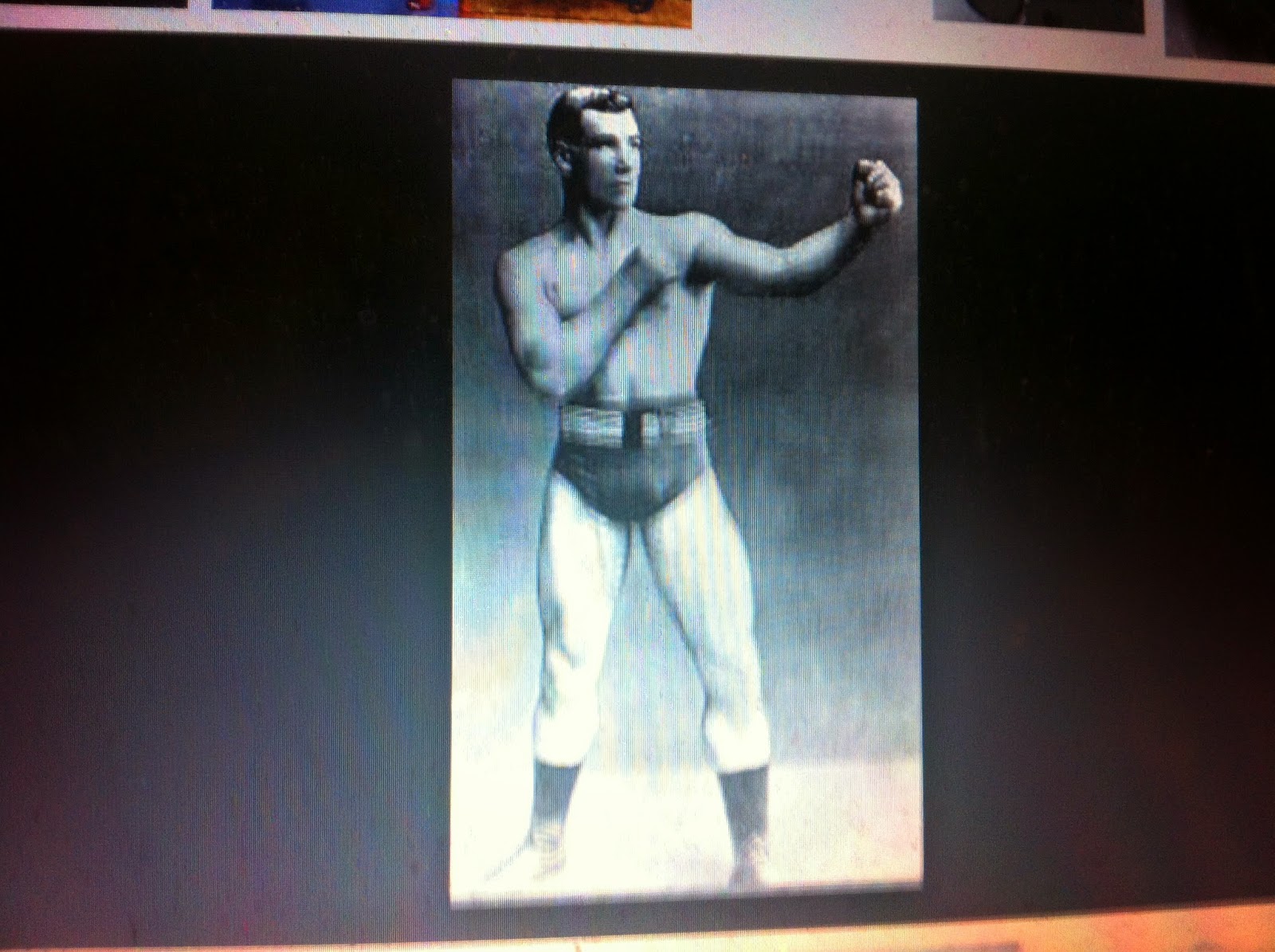 THE BLACK SOCIAL HISTORY BLACK SOCIAL HISTORY AFROCANADIAN