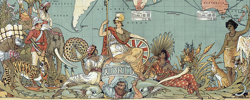 to what extent is the british For example, it is important that a referendum is held on the uk's membership of the eu in june because even politicians from the same. to what extent is the british For example, it is important that a referendum is held on the uk's membership of the eu in june because even politicians from the same.
