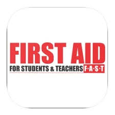 FIRST AID