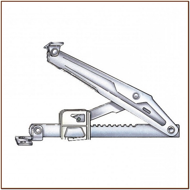 Coffee table lift top convenient furniture For Coffee Lovers