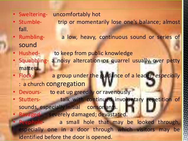 the safe house by sandra nicole roldan - philippin news ...