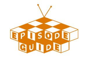 episode guide