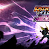 Insomniac Games anuncia oficialmente Ratchet & Clank: Into the Nexus