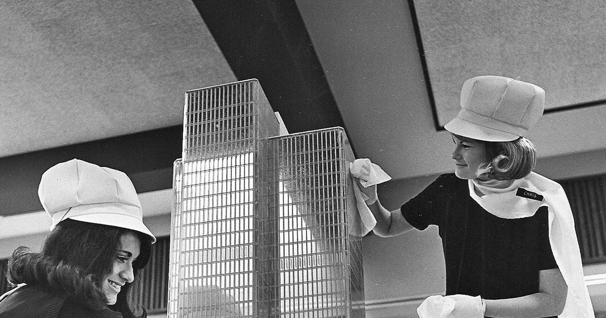 History Adventuring Back to the future, Valley Center, Phoenix