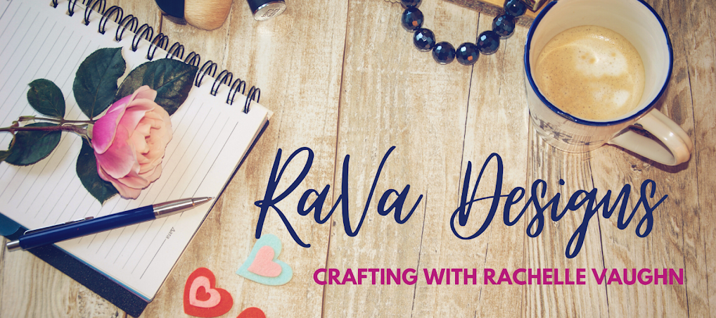 RaVa Designs