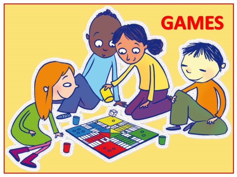 Juegos de apuestas con jackpots garantizados sin necesidad de inversión
