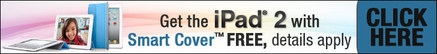 Banner Ad