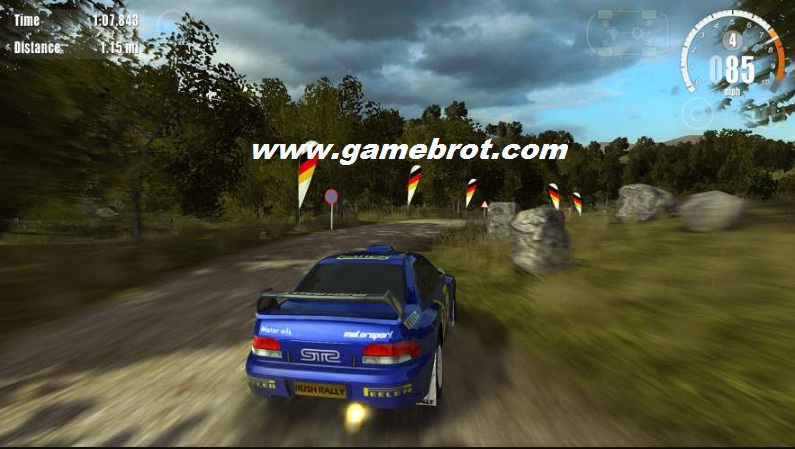 22+ Aplikasi Cabe Rawit Tube Apk Download Versi Terbaru 2020 Background