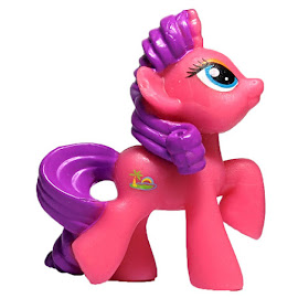 My Little Pony Wave 5 Island Rainbow Blind Bag Pony