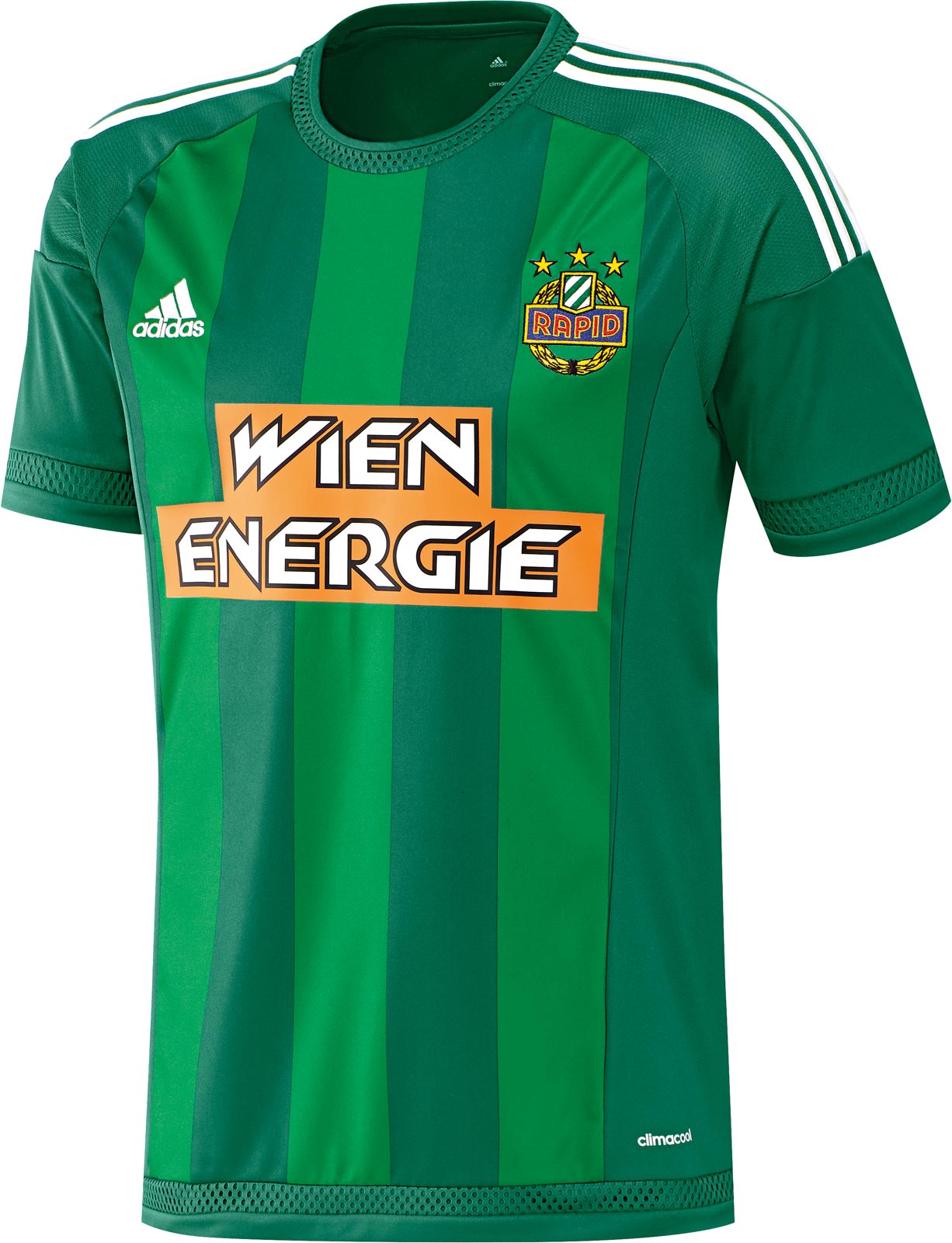 psg rapid vienna psg rapid vienna