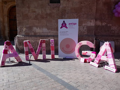 breast cancer asociation cum fart coktail tubed