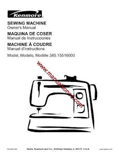 https://manualsoncd.com/product/kenmore-model-385-15516-sewing-machine-manual/