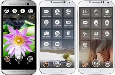 تطبيق A Better Camera أفضل كاميرا تصوير للأندرويد، تحميل تطبيق كاميرا A Better Camera Unlocked مجانا للاندرويد، تطبيق كاميرا التصوير الإحترافية كاملة الوظائف النسخه المدفوعة، تطبيق A Better Camera الرائع، تطبيق A Better Camera Unlocked مدفوع مجانا للاندرويد