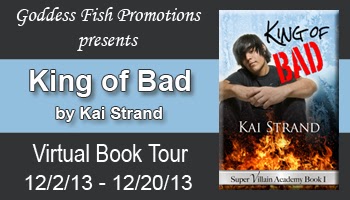 http://goddessfishpromotions.blogspot.com/2013/09/virtual-book-tour-king-of-bad-by-kai.html