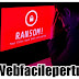 KillDisk | Attenti al finto ransomware che cancella tutti i tuoi dati