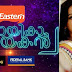 Actress Samvrutha Sunil is back to lime light with Nayika Nayakan Show on Mazhavil Manorama