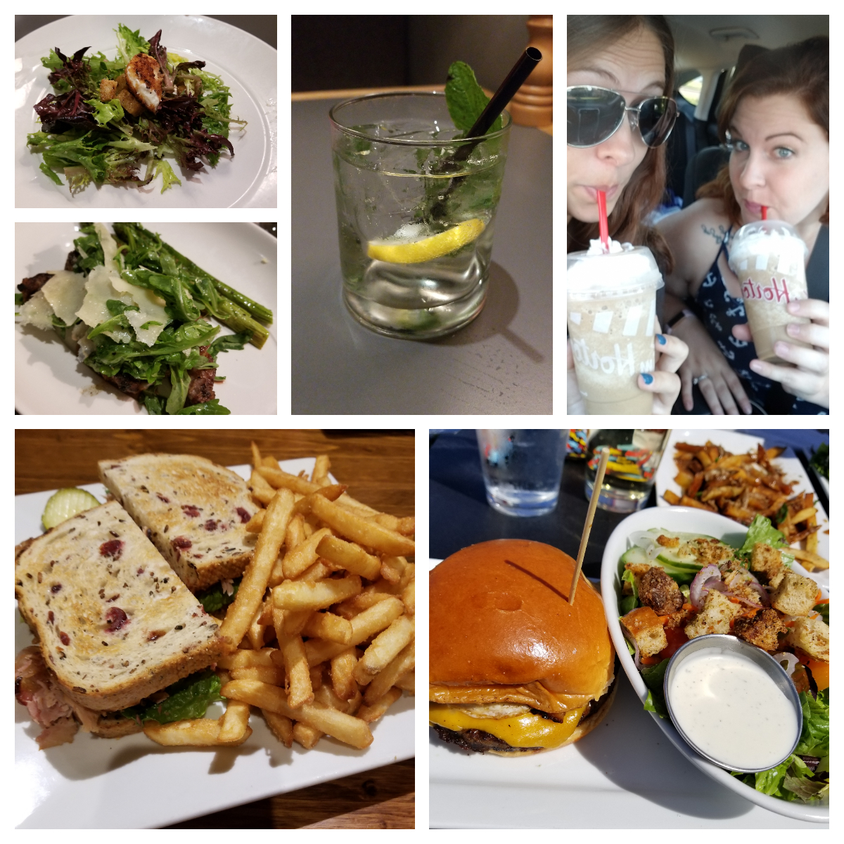 North Star Girl Lone Star World North Shore Canadian Eating north-star-girl-lone-star-world-north-shore-canadian-eating