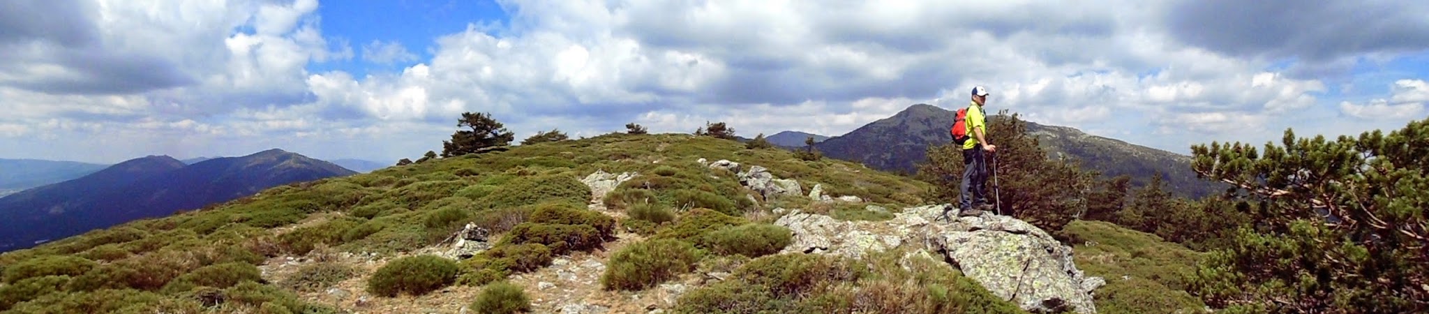 Cerro Ventoso