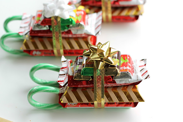 gifts to give for christmas new house designs