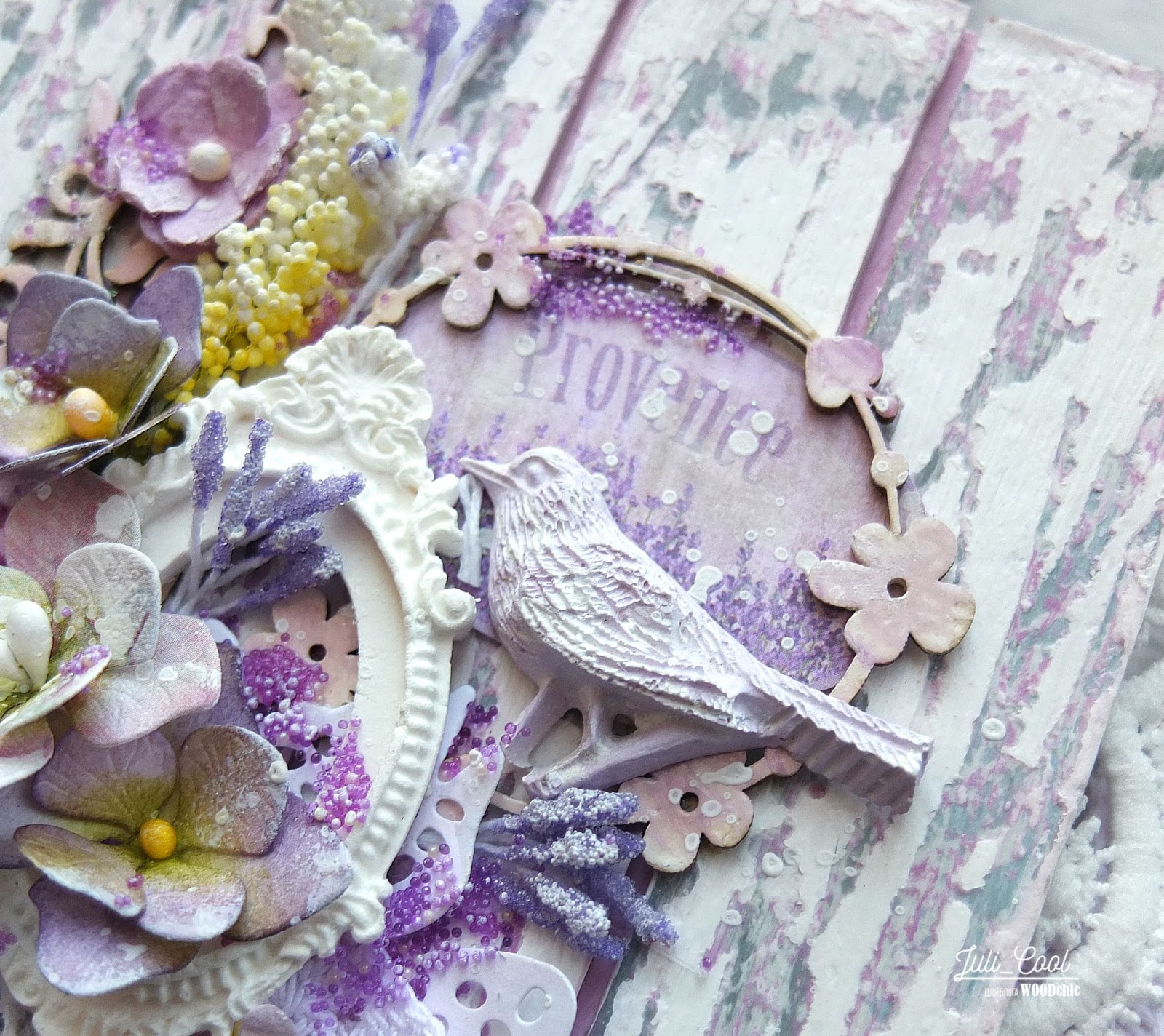 Пасхальная открытка шебби шик. Мастер шик. Улитка шебби шик. Мастер шик. Рамки в стиле шебби шик.