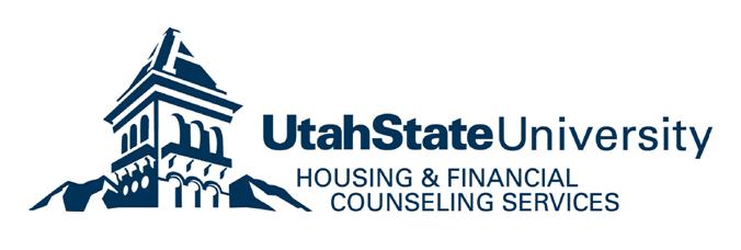Family Life Center <br>Housing & Financial Counseling