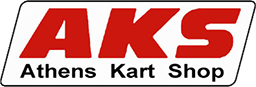 ATHENS KART SHOP