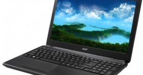 ACER ASPIRE E5-752G ELANTECH TOUCHPAD WINDOWS 7 64BIT DRIVER DRIVERS ACER ASPIRE E5-752G ELANTECH TOUCHPAD