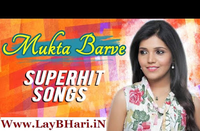 new vip marathi koli song download new vip marathi koli song download