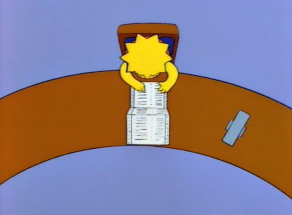 lisa-simpson-deep-throat-nude-sexy-young-women-gifs