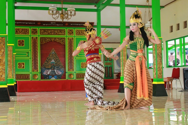 Cupumanik Art: September 2014