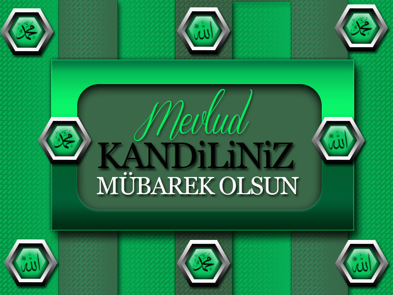 [Image: Mevlut_Kandili_E-Kartlari_V1_%2B%252811%2529.jpg]