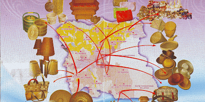 Hasil Autopsi NSA: Arya Daru Tewas Dibunuh, Polisi: Data Sudah Diserahkan ke Penyelidik