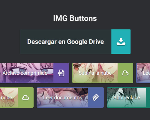 min