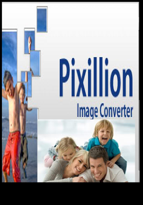 nch pixillion image converter serial key nch pixillion image converter serial key