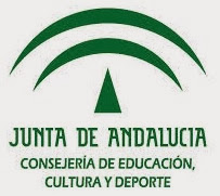 JUNTA DE ANDALUCÍA