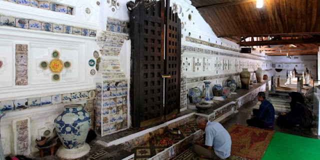 Liburan Telah Tiba! Coba Cari Tahu Destinasi Liburan Berdasarkan Zodiakmu (Part 2)