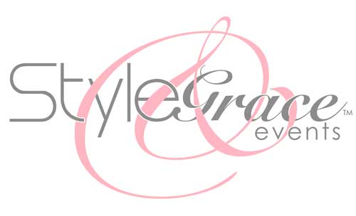 Style & Grace Events