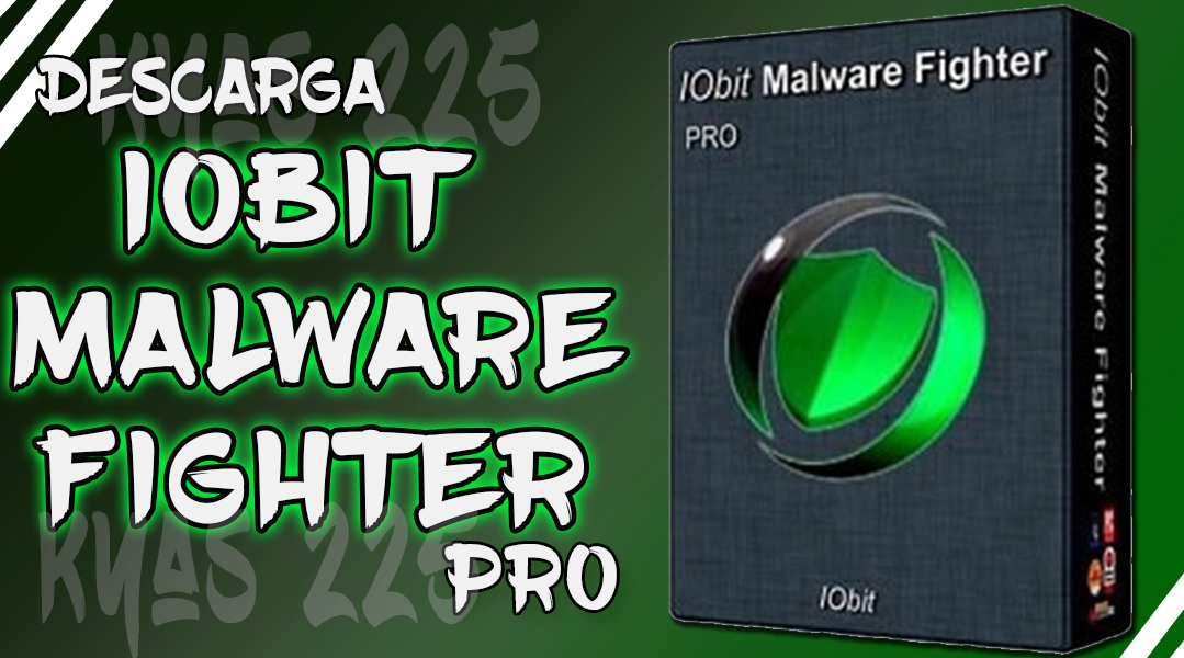 iobit malware fighter pro 6.3.0.4841 crack and key free iobit malware fighter pro 6.3.0.4841 crack and key free