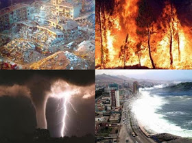 caos climatico - Científicos avisan que el tiempo para evitar el caos climático se acaba. caos climatico - Científicos avisan que el tiempo para evitar el caos climático se acaba.