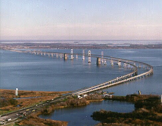 Chesapeake Bay Bridge, Confederation bridge, Donghai Bridge, King Fahd Causeway, Lake Pontchartrain causeway, longest bridge, longest bridge in the world, longest bridge in the world 2010, longest bridges in the world, Penang Bridge, Rio-Nitero Bridge, San Mateo Hayward Bridge, Seven mile bridge, The Longest Bridge In The World 2010, top 10 longest bridges in the world, Vasco Da Gama Bridge