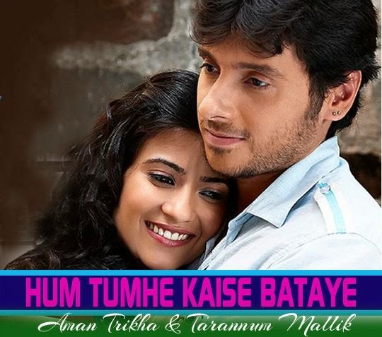 Purse Kaise Banate Hai Bataye The Art Of Mike Mignola the art of mike mignola